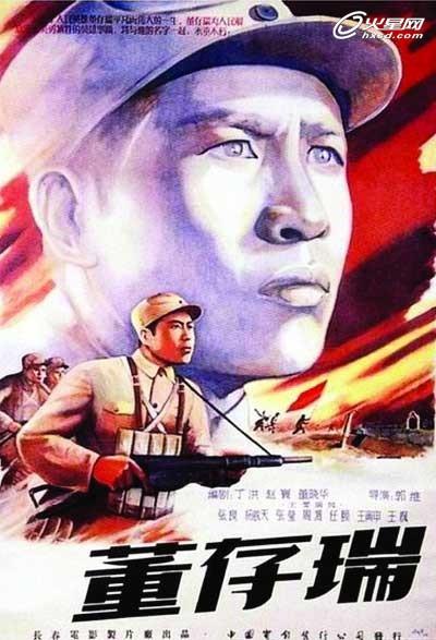 哪里可以办韩国韩国艺术综合大学学位证